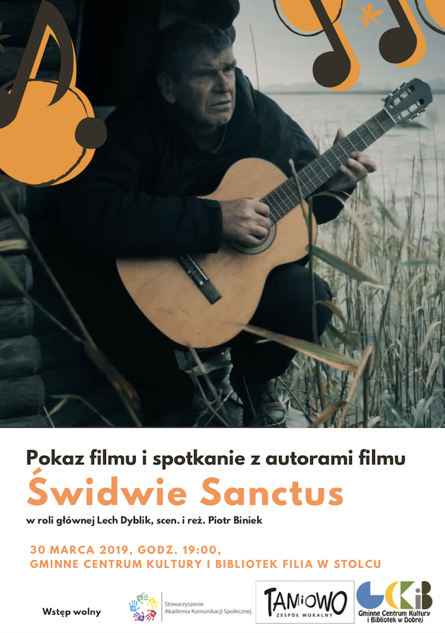 pan gra na gitarze