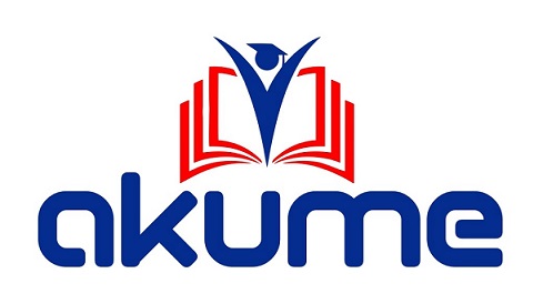 logo akume