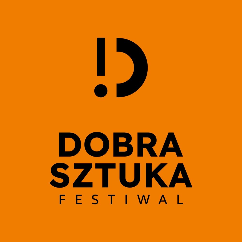 Festiwal DOBRA SZTUKA! Dobra 20-25.05